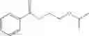 Fig. 07 - Catalyst composition with alkoxyalkyl ester internal electron donor and polymer from same