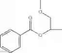Fig. 08 - Catalyst composition with alkoxyalkyl ester internal electron donor and polymer from same