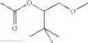 Fig. 28 - Catalyst composition with alkoxyalkyl ester internal electron donor and polymer from same