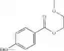 Fig. 43 - Catalyst composition with alkoxyalkyl ester internal electron donor and polymer from same