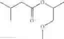 Fig. 52 - Catalyst composition with alkoxyalkyl ester internal electron donor and polymer from same