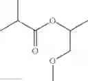 Fig. 53 - Catalyst composition with alkoxyalkyl ester internal electron donor and polymer from same