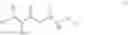 Fig. 02 - Procatalyst composition with alkoxyalkyl 2-propenoate internal electron donor and polymer from same