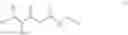 Fig. 03 - Procatalyst composition with alkoxyalkyl 2-propenoate internal electron donor and polymer from same