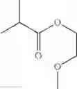 Fig. 08 - Procatalyst composition with alkoxyalkyl 2-propenoate internal electron donor and polymer from same