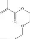 Fig. 10 - Procatalyst composition with alkoxyalkyl 2-propenoate internal electron donor and polymer from same
