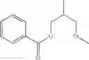 Fig. 04 - Procatalyst Composition with Alkoxypropyl Ester Internal Electron Donor and Polymer From Same