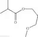Fig. 05 - Procatalyst Composition with Alkoxypropyl Ester Internal Electron Donor and Polymer From Same