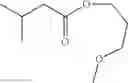 Fig. 06 - Procatalyst Composition with Alkoxypropyl Ester Internal Electron Donor and Polymer From Same