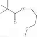 Fig. 07 - Procatalyst Composition with Alkoxypropyl Ester Internal Electron Donor and Polymer From Same