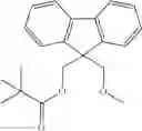 Fig. 08 - Procatalyst Composition with Alkoxypropyl Ester Internal Electron Donor and Polymer From Same
