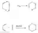 Fig. 01 - Polymeric Compositions and Polymerization Initiators Using Photo-Peroxidation Process