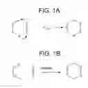 Fig. 02 - Polymeric Compositions and Polymerization Initiators Using Photo-Peroxidation Process