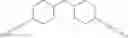 Fig. 02 - Thiourethane-based lens elements and processes for their production