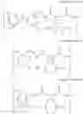 Fig. 06 - Polyimide precursor composition, method for preparing polyimide, polyimide prepared by using the method, and film including the polyimide