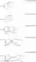 Fig. 07 - Polyimide precursor composition, method for preparing polyimide, polyimide prepared by using the method, and film including the polyimide
