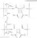 Fig. 12 - Polyimide precursor composition, method for preparing polyimide, polyimide prepared by using the method, and film including the polyimide
