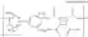 Fig. 15 - Polyimide precursor composition, method for preparing polyimide, polyimide prepared by using the method, and film including the polyimide