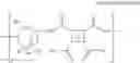 Fig. 26 - Polyimide precursor composition, method for preparing polyimide, polyimide prepared by using the method, and film including the polyimide
