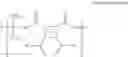 Fig. 31 - Polyimide precursor composition, method for preparing polyimide, polyimide prepared by using the method, and film including the polyimide