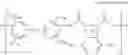 Fig. 32 - Polyimide precursor composition, method for preparing polyimide, polyimide prepared by using the method, and film including the polyimide