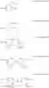 Fig. 35 - Polyimide precursor composition, method for preparing polyimide, polyimide prepared by using the method, and film including the polyimide