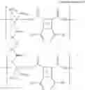 Fig. 40 - Polyimide precursor composition, method for preparing polyimide, polyimide prepared by using the method, and film including the polyimide