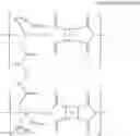 Fig. 41 - Polyimide precursor composition, method for preparing polyimide, polyimide prepared by using the method, and film including the polyimide