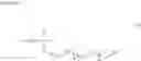 Fig. 07 - Polyalkylene glycol-based polymer and process for producing the same
