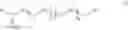 Fig. 09 - Polyalkylene glycol-based polymer and process for producing the same