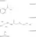 Fig. 09 - POLYALKYLENE GLYCOL-BASED POLYMER AND PROCESS FOR PRODUCING THE SAME