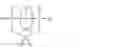 Fig. 03 - Process for the preparation of polyalkylene ether glycol