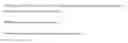 Fig. 04 - Gram-positive bacteria specific binding compounds