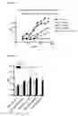 Fig. 05 - Gram-positive bacteria specific binding compounds