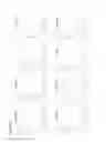 Fig. 08 - Gram-positive bacteria specific binding compounds