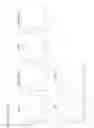 Fig. 09 - Gram-positive bacteria specific binding compounds