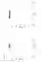 Fig. 16 - Gram-positive bacteria specific binding compounds