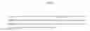 Fig. 03 - INTERFERON-LIKE PROTEINS AND USES THEREOF