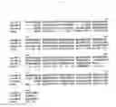 Fig. 06 - INTERFERON-LIKE PROTEINS AND USES THEREOF
