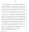 Fig. 08 - INTERFERON-LIKE PROTEINS AND USES THEREOF