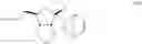 Fig. 06 - Process for the preparation of (1,4)-2-oxa-3-azabicyclo[2,2.1]hept-5-enes