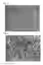 Fig. 04 - POROUS STRUCTURE