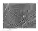 Fig. 01 - MINIMAL TISSUE ATTACHMENT IMPLANTABLE MATERIALS