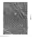 Fig. 02 - MINIMAL TISSUE ATTACHMENT IMPLANTABLE MATERIALS
