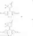 Fig. 02 - Lactone compounds and materials made therefrom
