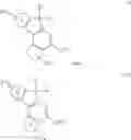 Fig. 04 - Lactone compounds and materials made therefrom