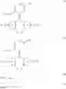 Fig. 06 - Lactone compounds and materials made therefrom