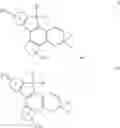 Fig. 07 - Lactone compounds and materials made therefrom