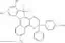 Fig. 32 - Lactone compounds and materials made therefrom