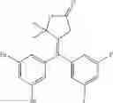 Fig. 33 - Lactone compounds and materials made therefrom